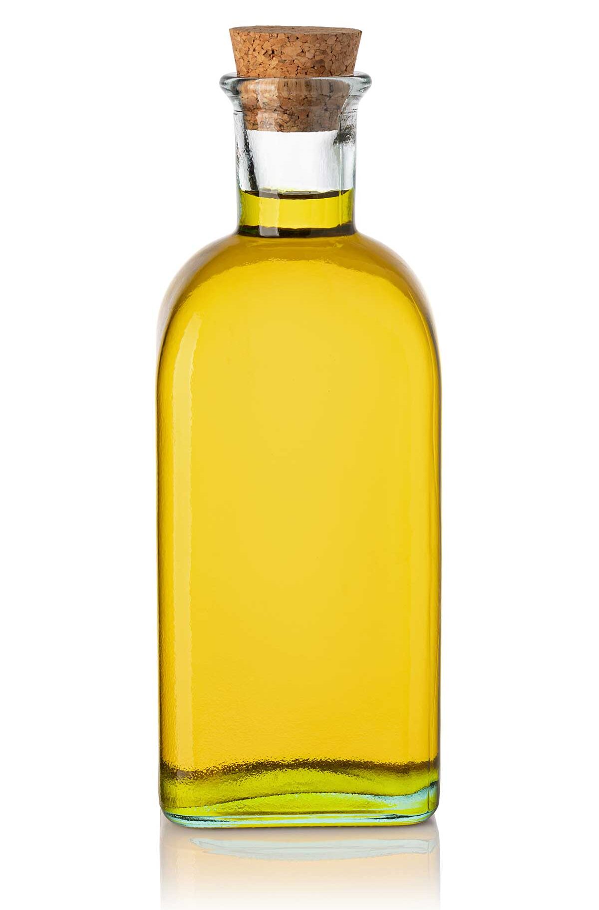 botella-aceite-oliva-min